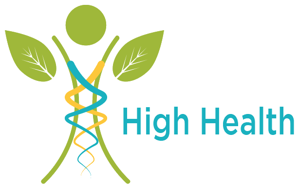 High Health Clinic